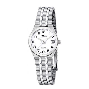 Reloj Lotus para Mujer 15032/2