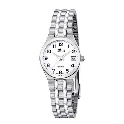 Reloj Lotus para Mujer 15032/2