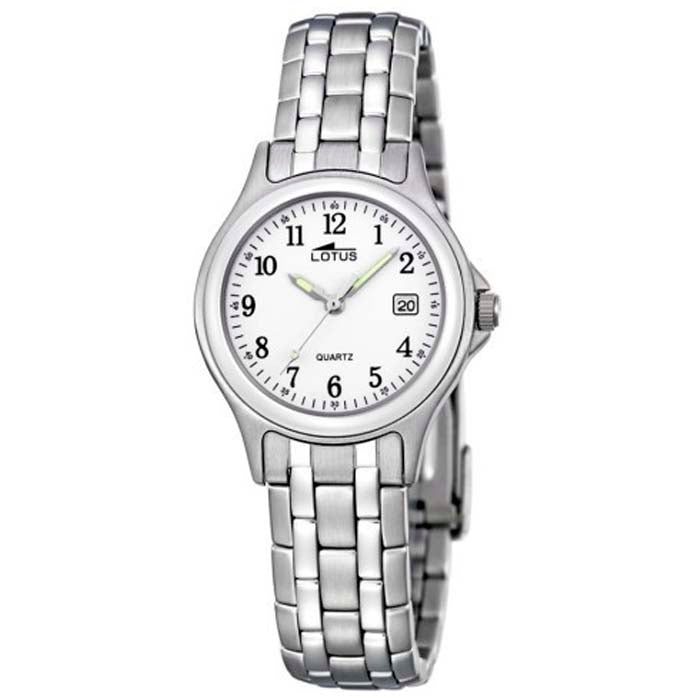 Reloj Lotus para Mujer 15151/A