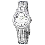 Reloj Lotus para Mujer 15151/A