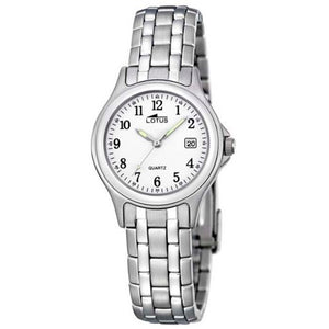 Reloj Lotus para Mujer 15151/A