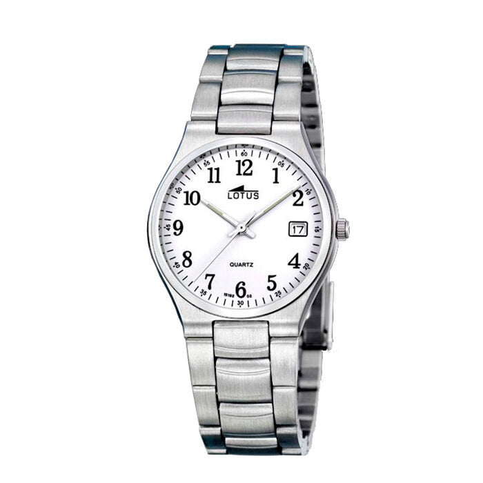 Reloj Lotus para Hombre 15192/2