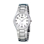 Reloj Lotus para Hombre 15192/2