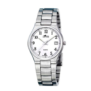 Reloj Lotus para Hombre 15192/2