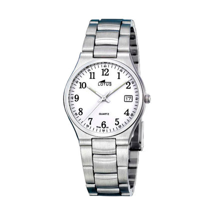 Reloj Lotus para Hombre 15192/2