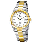 Reloj Lotus 15197/1