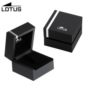Reloj Lotus 15197/1