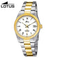 Reloj Lotus 15197/1