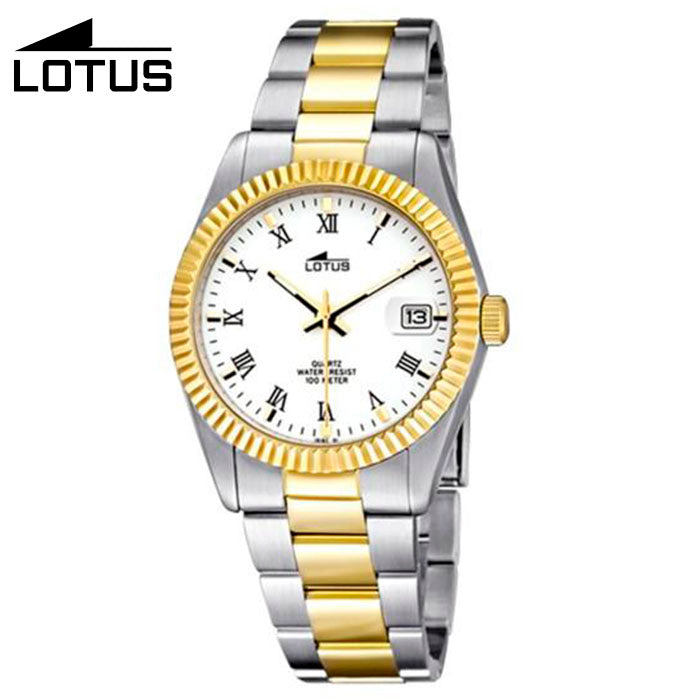 Reloj Lotus 15197/1