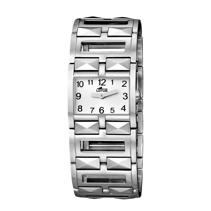 Reloj Lotus para Mujer 15438/C
