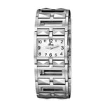 Reloj Lotus para Mujer 15438/C