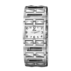 Reloj Lotus para Mujer 15438/C