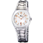 Reloj Lotus para Mujer 15558/3