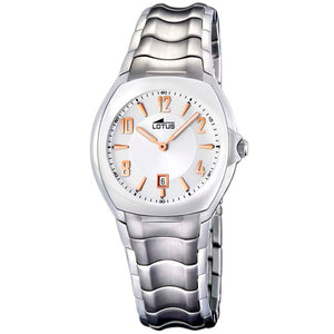Reloj Lotus para Mujer 15558/3
