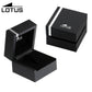 Reloj Lotus para Mujer 15558/3
