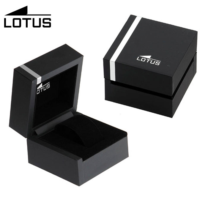 Reloj Lotus para Mujer 15558/3