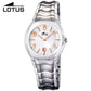 Reloj Lotus para Mujer 15558/3