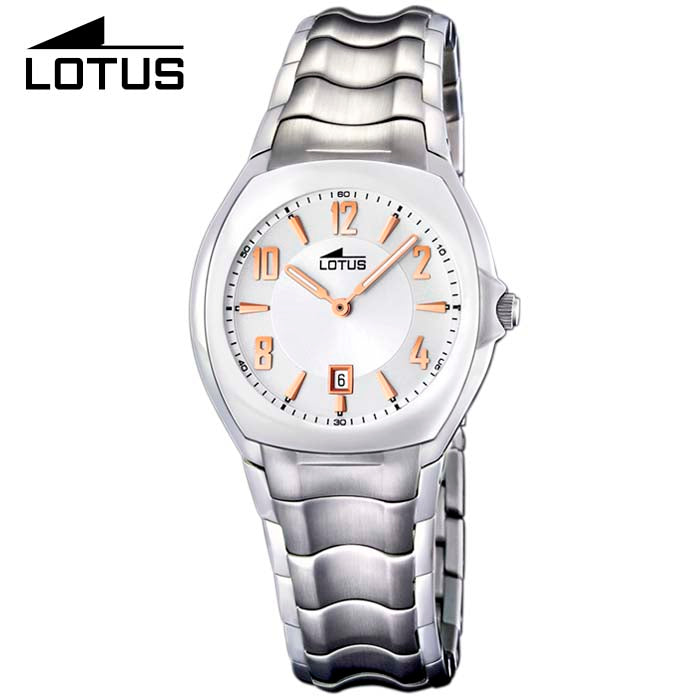 Reloj Lotus para Mujer 15558/3