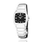 Reloj Lotus para Mujer 15614/K