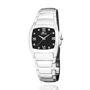 Reloj Lotus para Mujer 15614/K