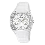 Reloj Lotus para Mujer 15751/1