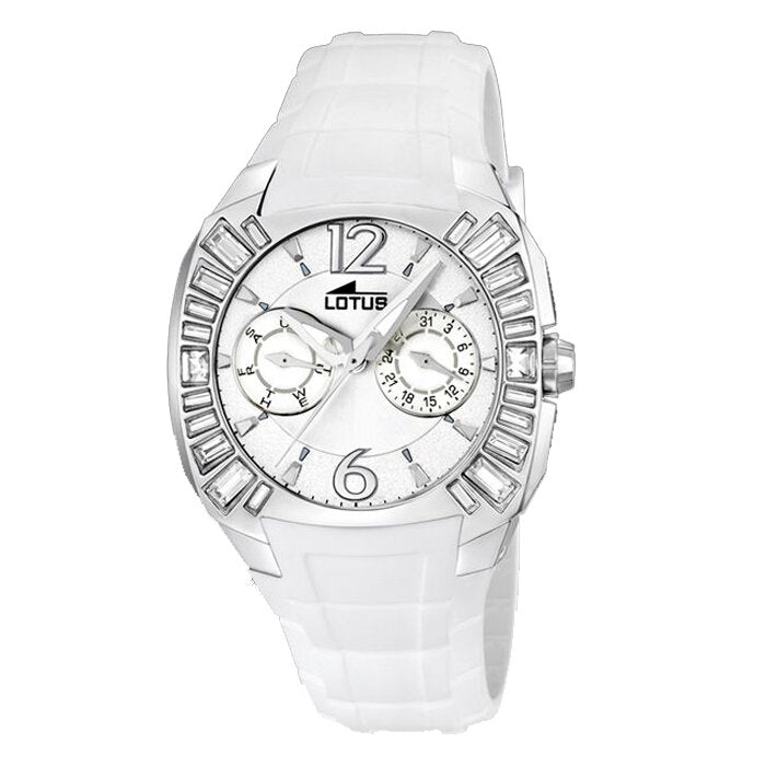 Reloj Lotus para Mujer 15751/1