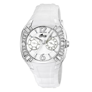 Reloj Lotus para Mujer 15751/1