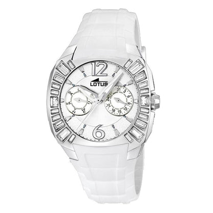 Reloj Lotus para Mujer 15751/1
