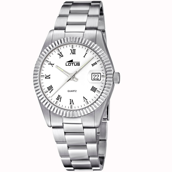 Reloj Lotus para Mujer 15822/1