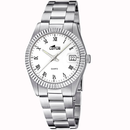 Reloj Lotus para Mujer 15822/1