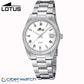 Reloj Lotus para Mujer 15822/1