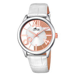 Reloj Lotus para Mujer 18305/1