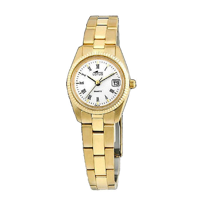 Reloj Lotus para Mujer 9750/2