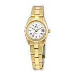 Reloj Lotus para Mujer 9750/2