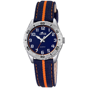 Reloj Lotus Primera Comunión para Niño 18171/2