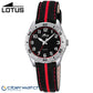 Reloj Lotus Primera Comunión para Niño 18171/3