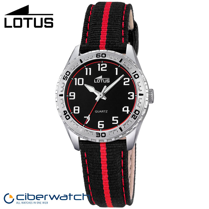 Reloj Lotus Primera Comunión para Niño 18171/3