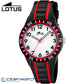 Reloj Lotus Primera Comunión para Niño 18172/1
