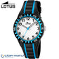 Reloj Lotus Primera Comunión para Niño 18172/2
