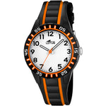 Reloj Lotus para Niño/Cadete 18172/3