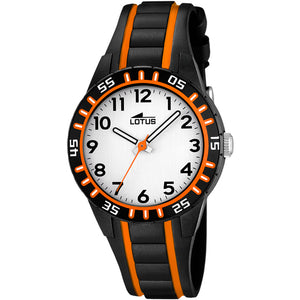 Reloj Lotus para Niño/Cadete 18172/3