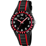 Reloj Lotus Primera Comunión para Niño 18172/5