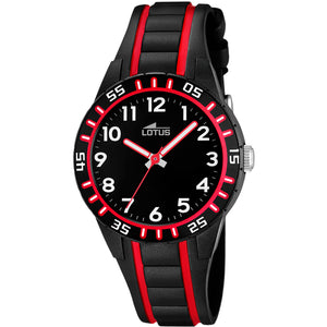 Reloj Lotus Primera Comunión para Niño 18172/5