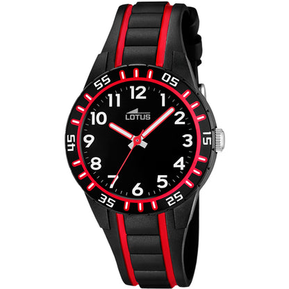 Reloj Lotus Primera Comunión para Niño 18172/5