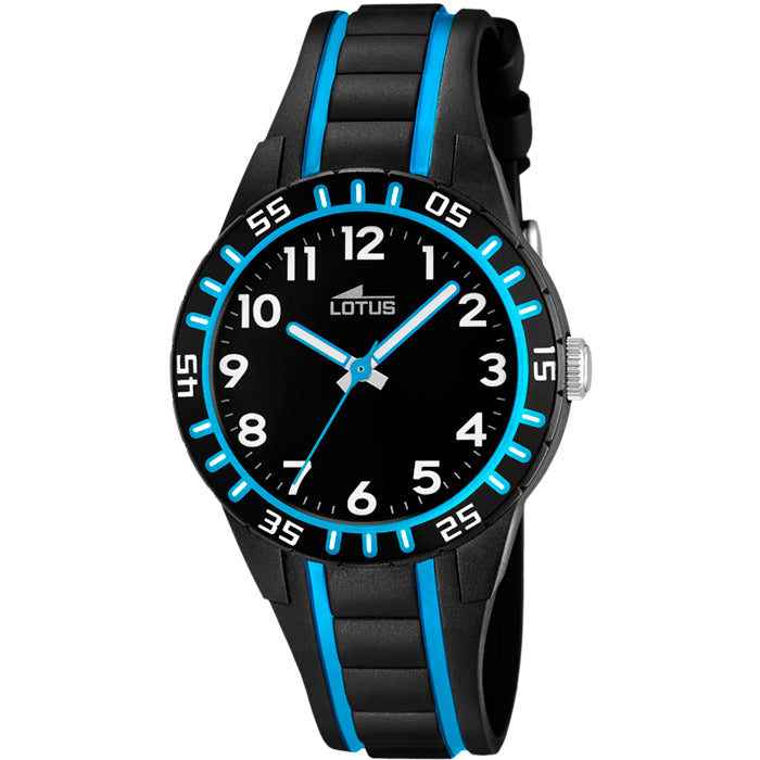Reloj Lotus Primera Comunión para Niño 18172/6
