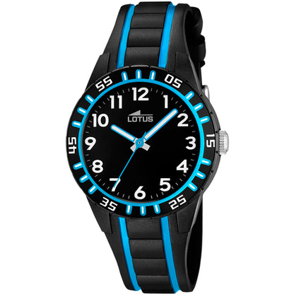 Reloj Lotus Primera Comunión para Niño 18172/6