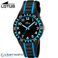 Reloj Lotus Primera Comunión para Niño 18172/6