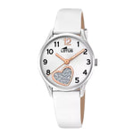 Reloj Lotus Primera Comunión Junior 18406/E