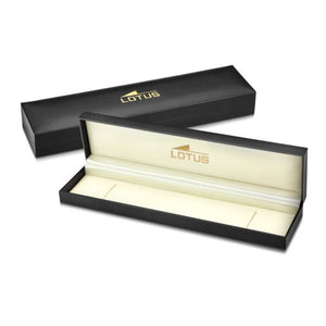 Reloj Lotus Primera Comunión Junior 18406/F