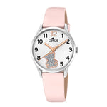 Reloj Lotus Primera Comunión Junior 18406/F